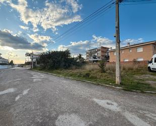 Residencial en venda en Torredembarra