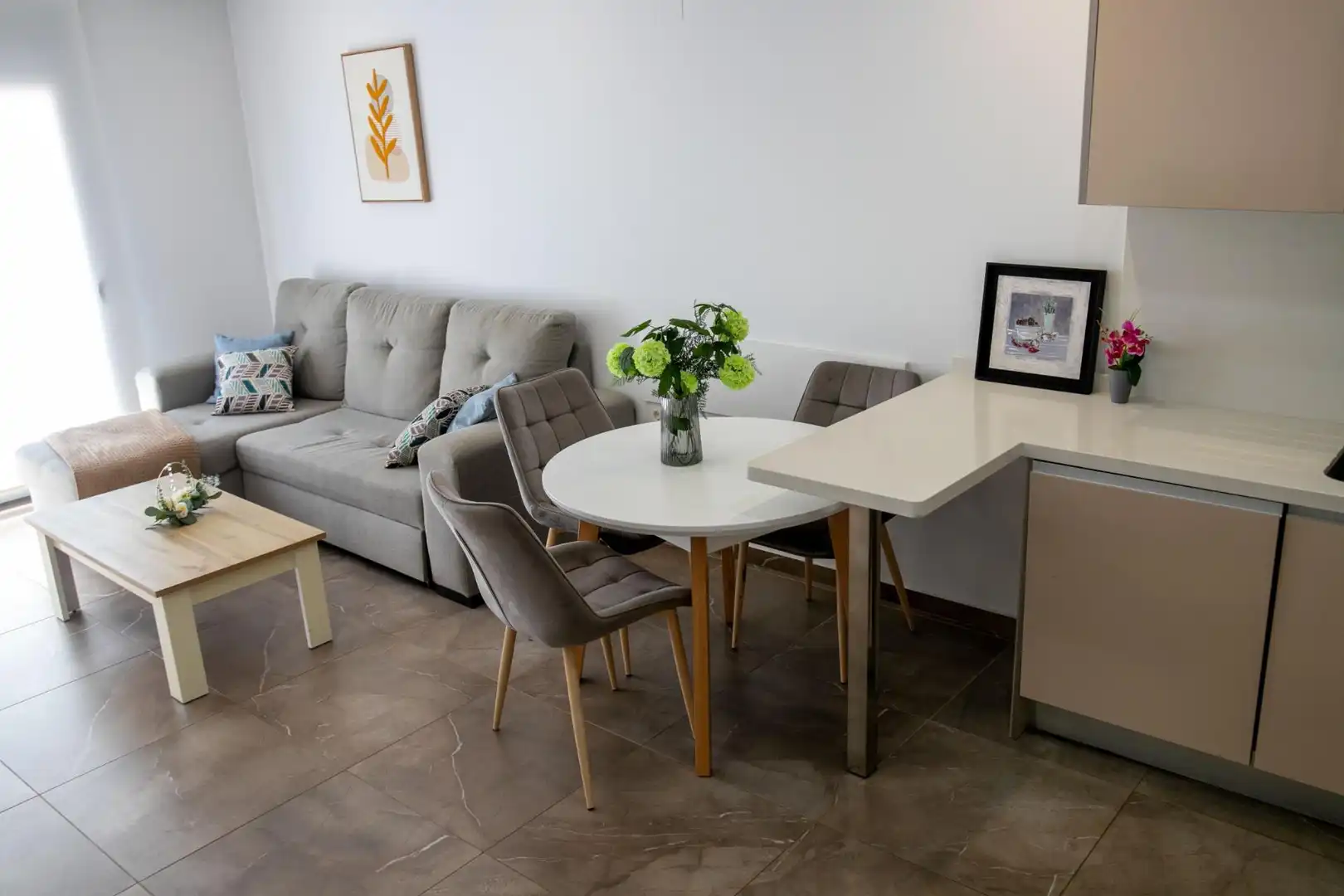 Apartment mit Pool zum Verkauf in Calle San Pascual, imagen 38
