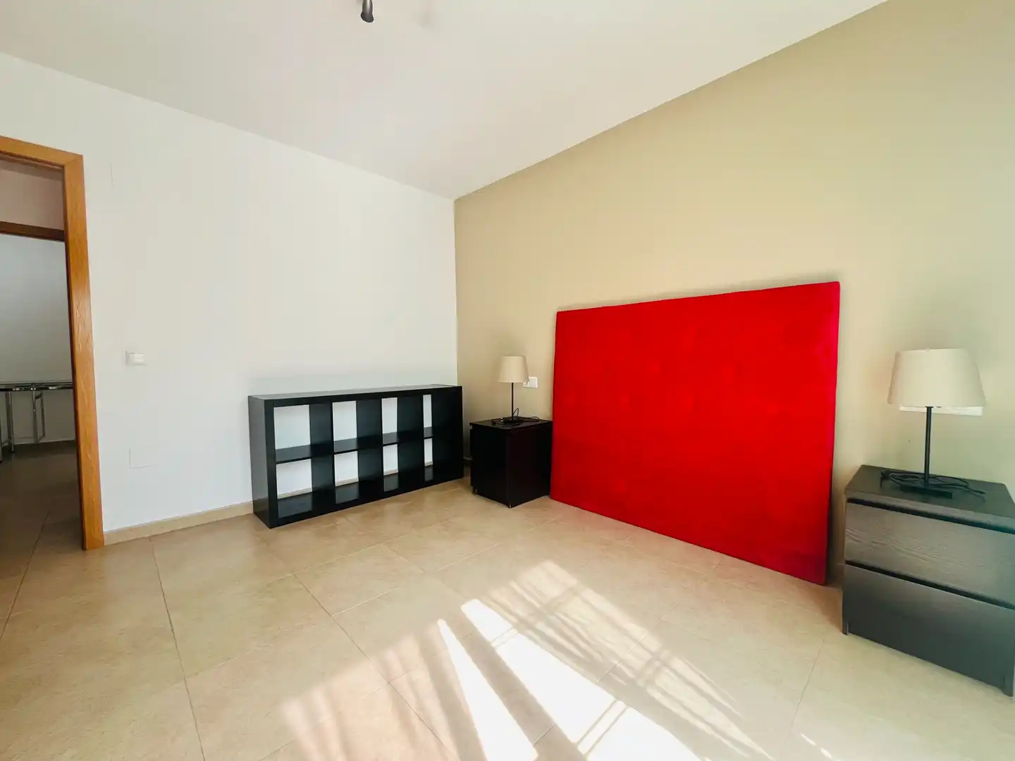 Habitación de Piso en venta en Alhaurín de la Torre con Aire acondicionado, Trastero y Amueblado