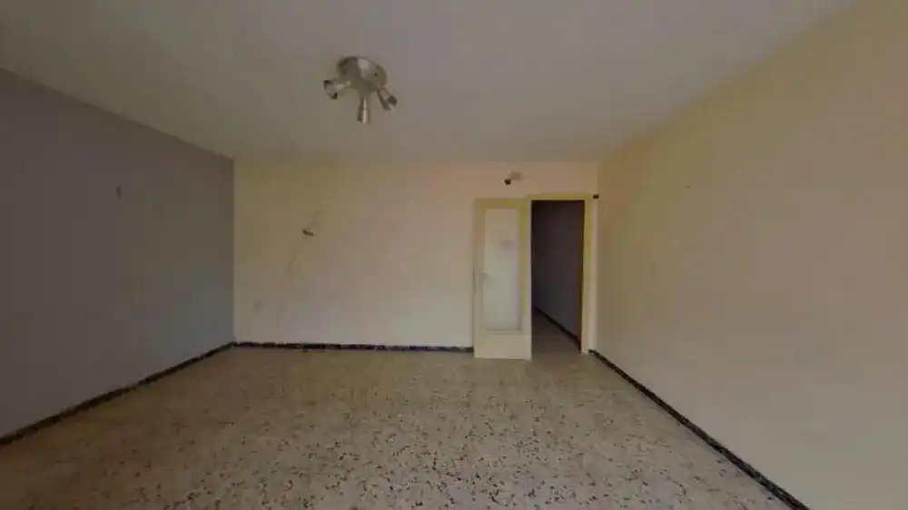 Wohnung zum Verkauf in Carrer del Consell de Cent, imagen 10