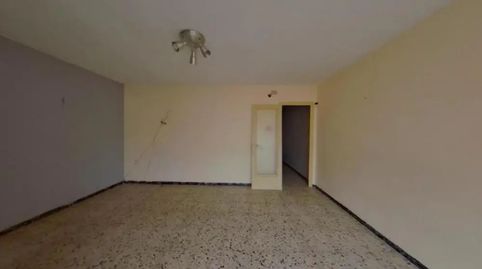 Foto 3 de Piso en venta en Carrer del Consell de Cent, Sant Pere Nord, Terrassa