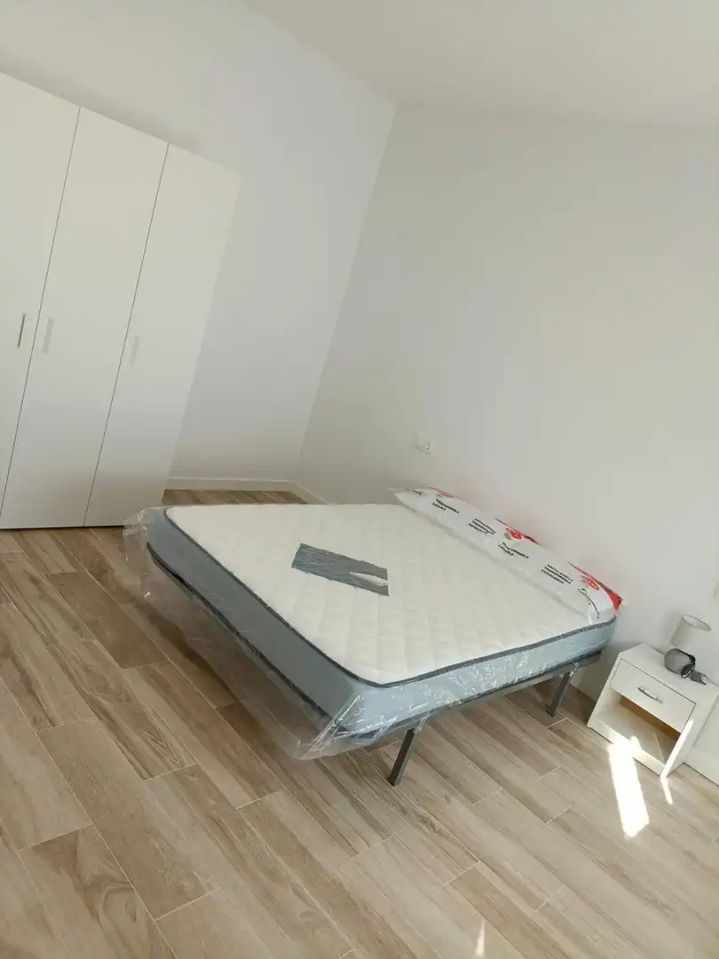 Maison à vendre à Pedanías Oeste, imagen 16
