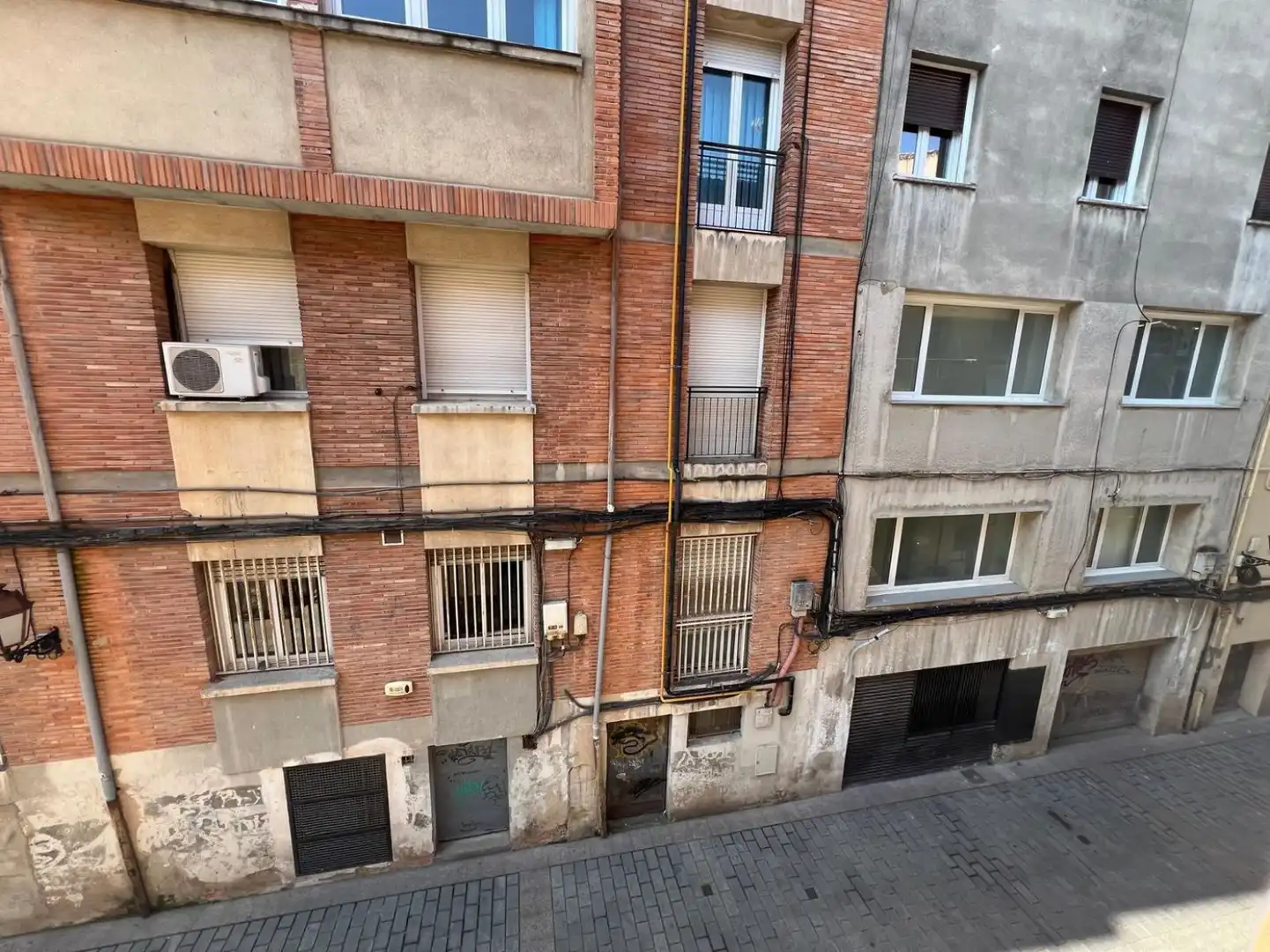 Pis en venda a Casco Antiguo, imagen 2