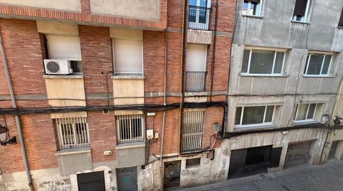 Foto 2 de Piso en venta en Casco Antiguo, Logroño