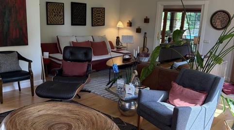 Photo 3 of House or chalet to rent in De la Fuente del Rey, Aravaca,  Madrid Capital