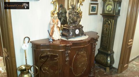 Foto 3 de Piso en venta en Centro, Elche / Elx