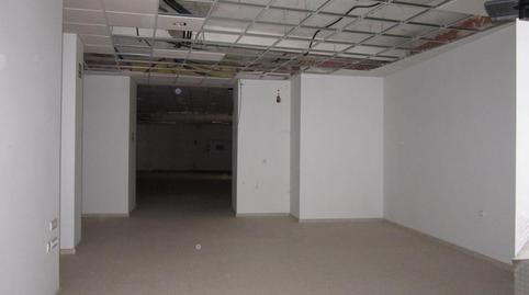 Photo 4 of Premises for sale in Aguilar, 14, La Rambla, Córdoba