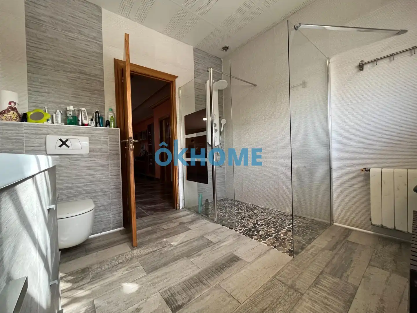 Villa con piscina in vendita a Polígono NUMERO 27 90, imagen 12