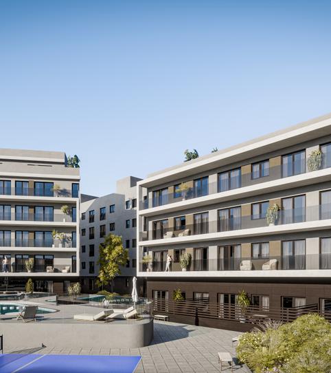 Foto 2 de Pis en venda a Carrer Prim, Segle XX, Barcelona