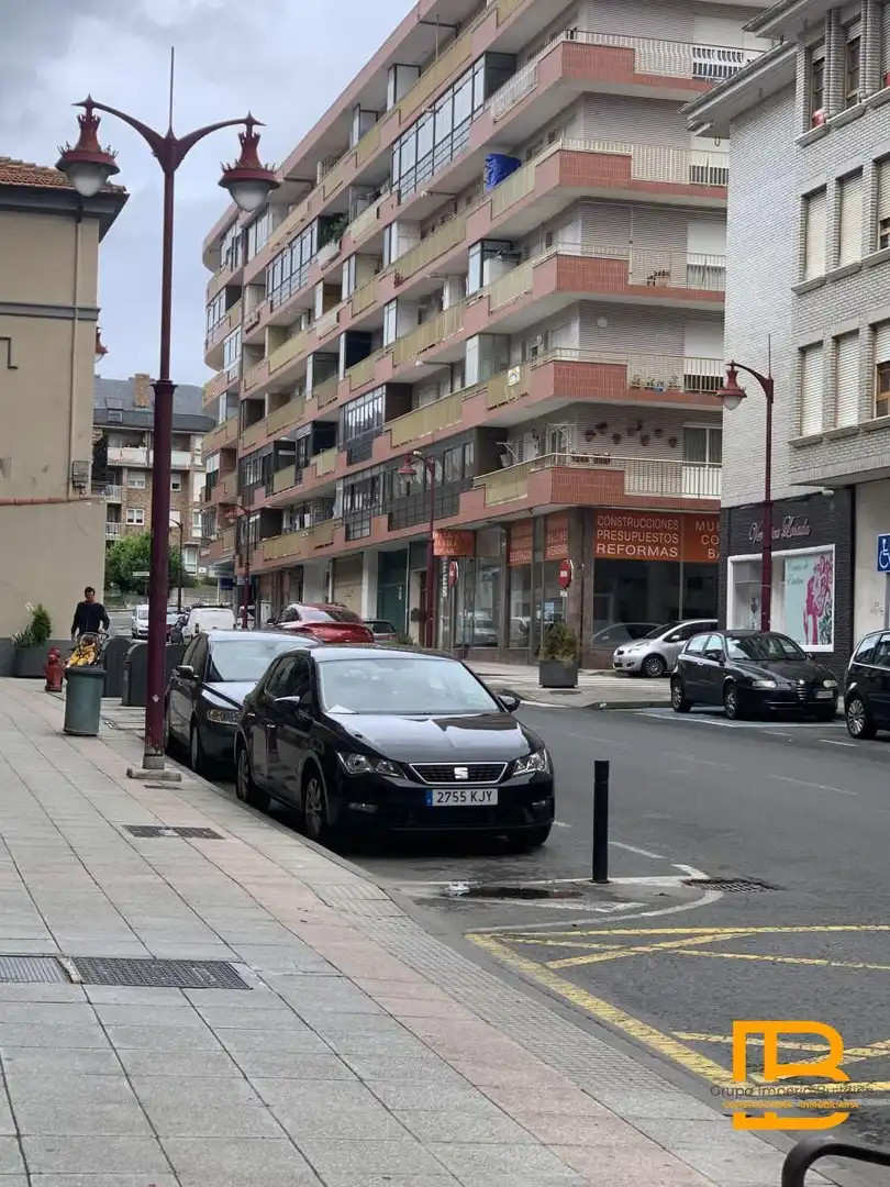 Gewerbefläche zur Miete in Centro, imagen 5