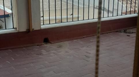 Photo 2 of Single-family semi-detached for sale in Calle la Cortija, Urrácal, Almería