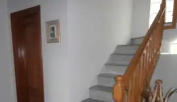 Casa o xalet en venda en Sant Just Desvern amb Aire condicionat, Calefacció i Jardí privat