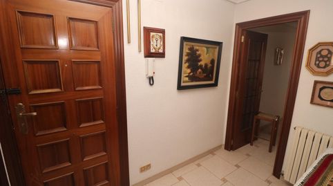 Foto 5 de Pis en venda a Jérica, Castellón
