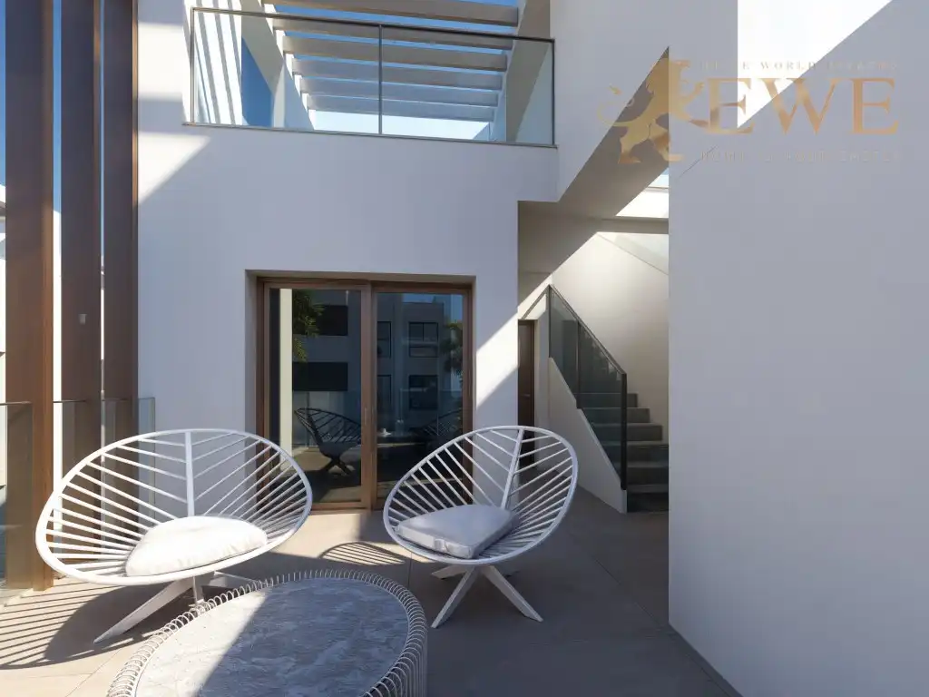 Maison à vendre à Calle Fotografo Triana, imagen 55