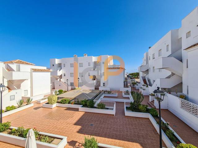 Apartamento en Venta en Costa Levante en Marina de la Torre