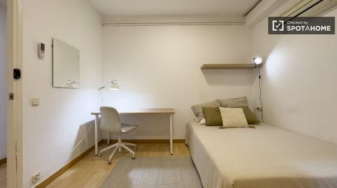 Photo 3 of Flat to share in El Poblenou, Barcelona