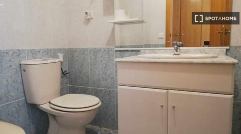 Photo 4 of Flat to share in Sierra Perenchiza - Cumbres de Calicanto - Sto Domingo, Chiva