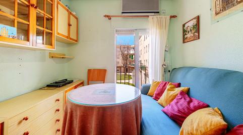 Foto 5 de Pis en venda a Plaza de Andres Arteaga, Moscardó, Madrid Capital