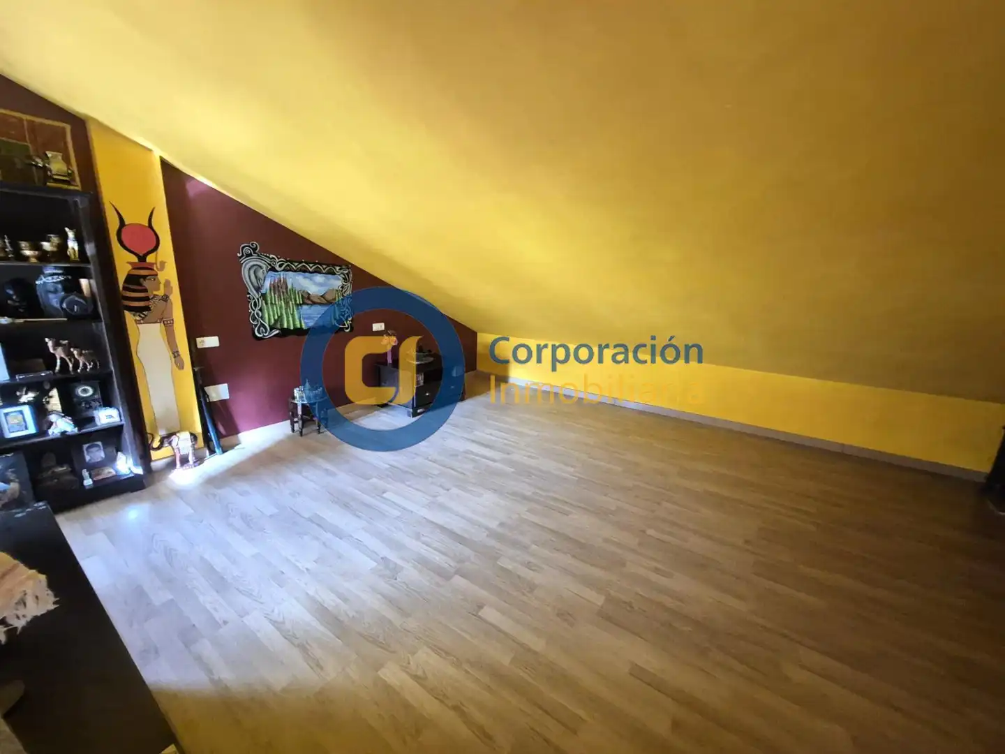 Duplex à vendre à Lorca Ciudad, imagen 14