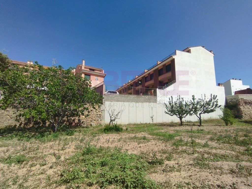 House or chalet for sale in Caudiel