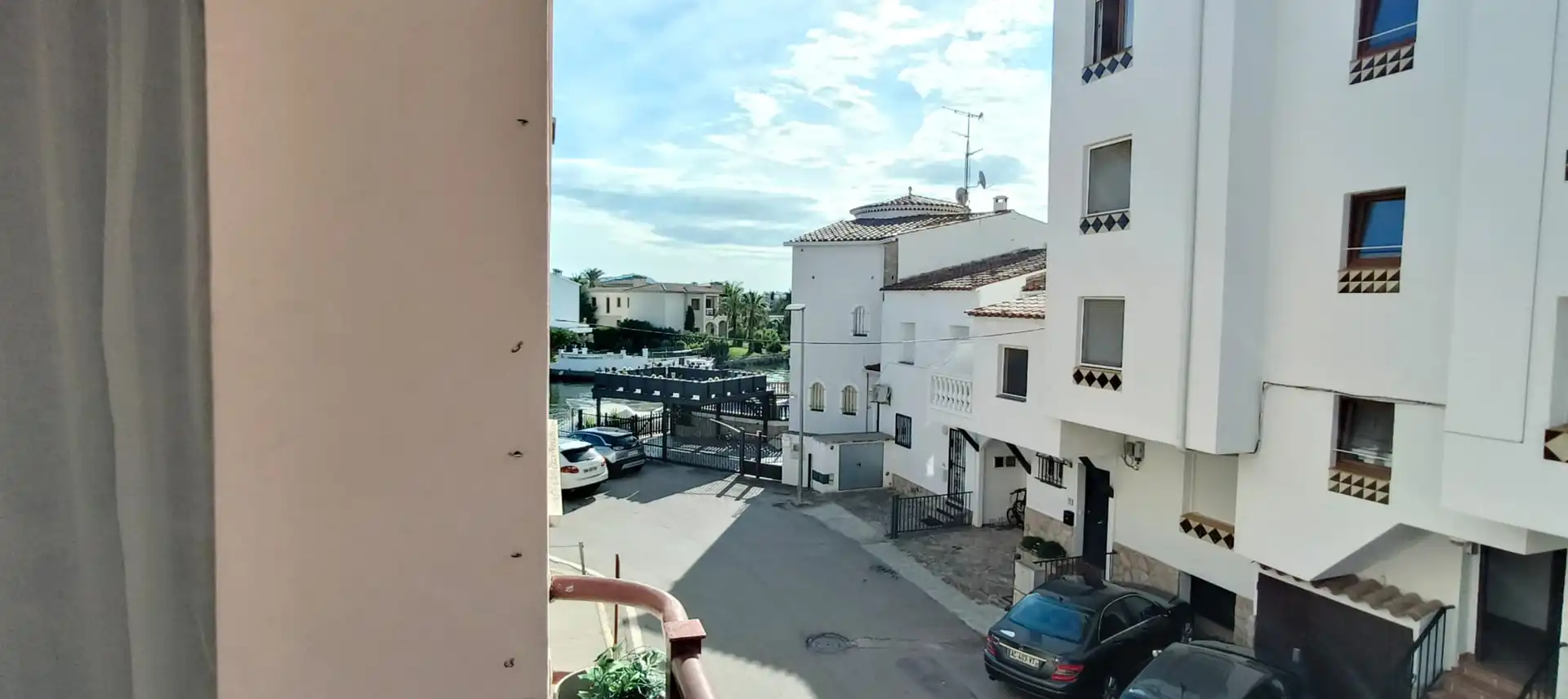 Flat for sale in Port Banyuls, imagen 3