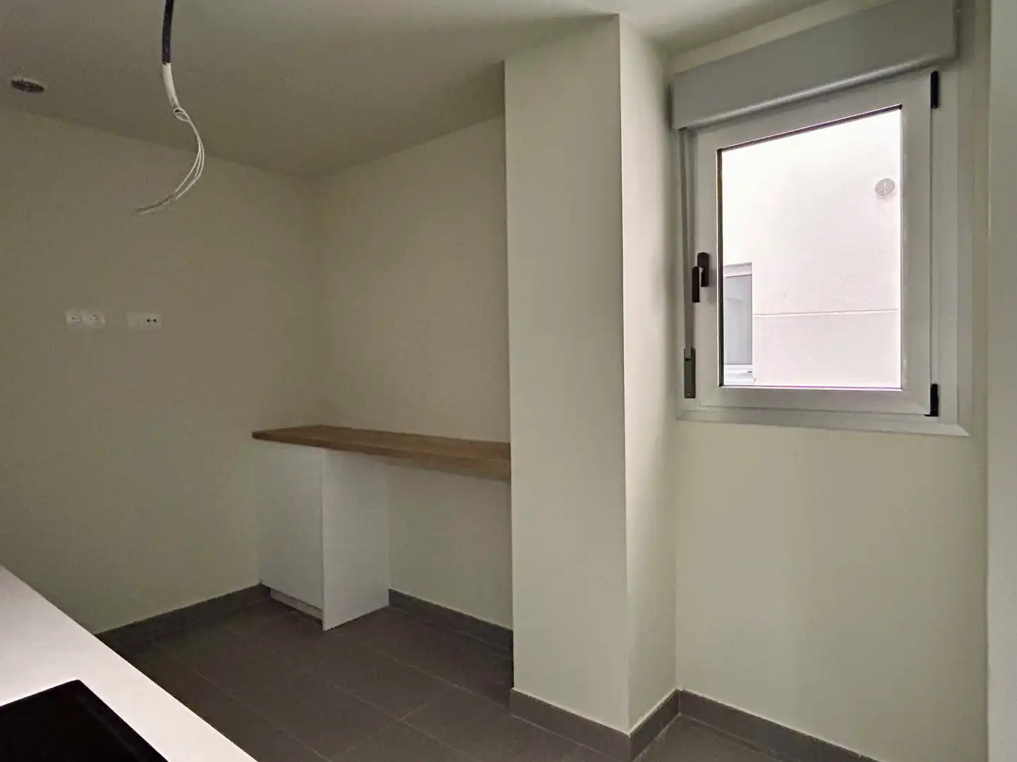 Flat for sale in Las Palmas de Gran Canaria  with Private garden, Storage room and Swimming Pool