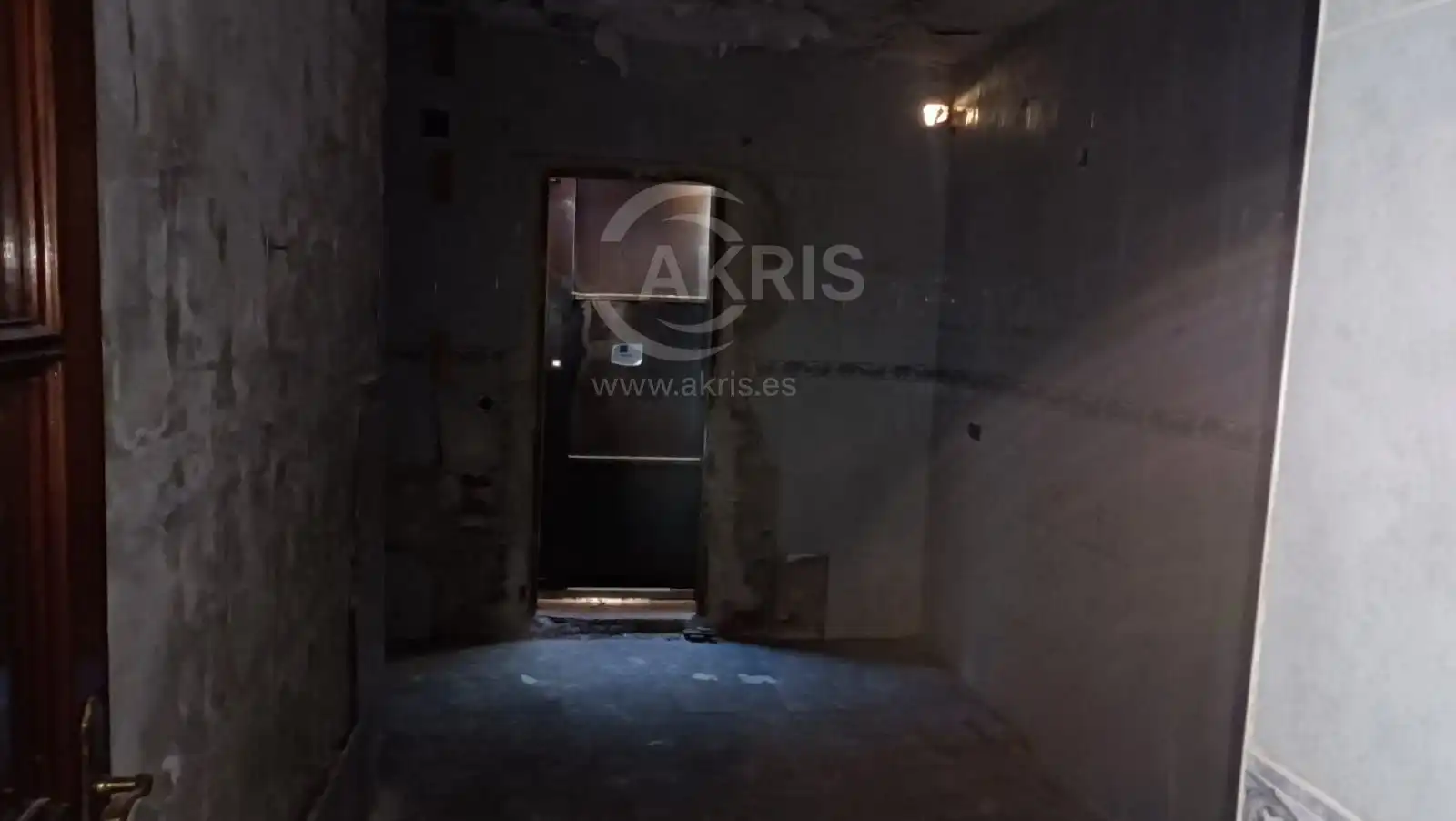 Maison avec jardin à vendre à Escalinata, imagen 15