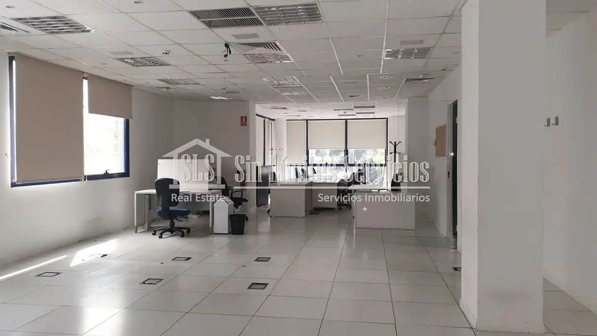 Unique properties with lift for sale in Pinar de las Rozas, imagen 46