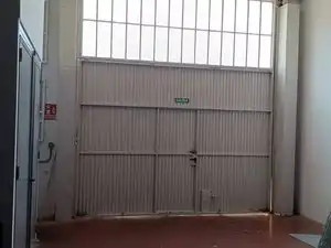 Nave industrial in affitto a Campodón - Ventorro del Cano, imagen 2