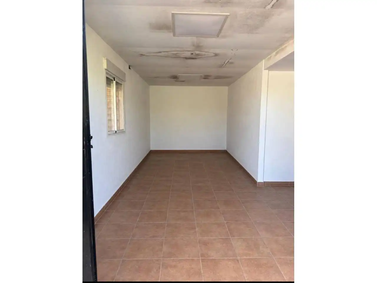Casa o chalet en venta en Carmona con Aire acondicionado, Calefacción y Terraza