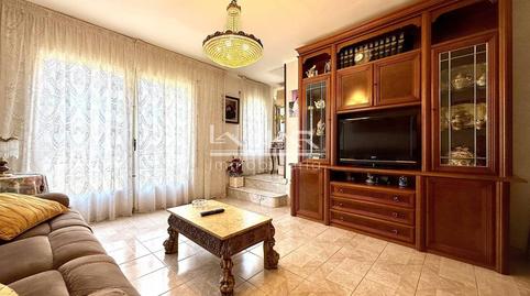 Foto 4 de Casa o xalet en venda a Sant Cosme Damià, Estadi - Santa Anna, Barcelona