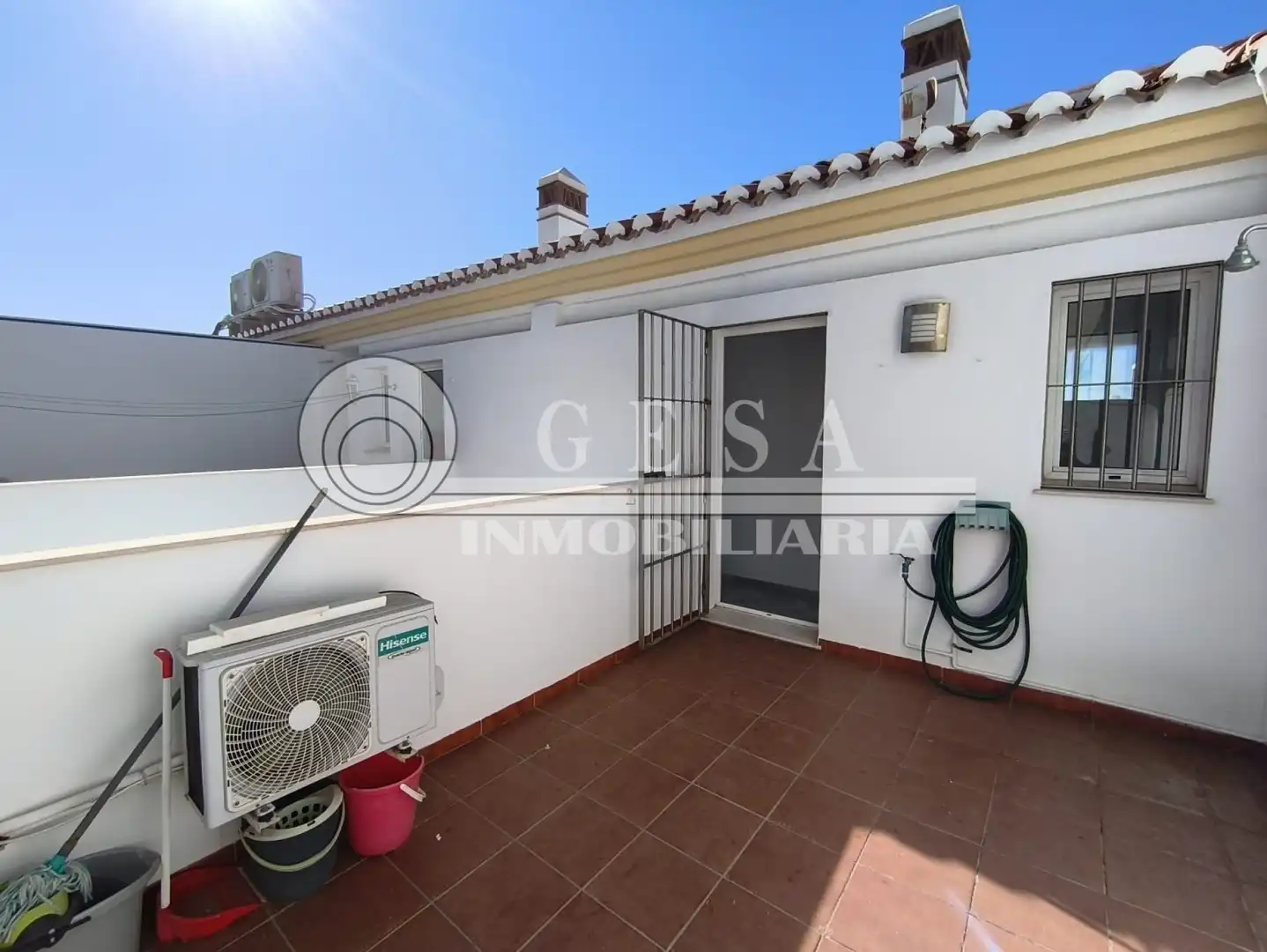 Appartement avec ascenseur à vendre à El Morche, imagen 32