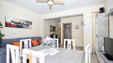 Photo 3 of Flat for sale in Centro Urbano, Benidorm