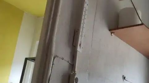 Foto 4 von Wohnung zur Miete in Calle Valencia de Alcántara, 12, Toreno, León