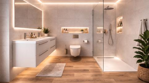 Photo 3 of Planta baja for sale in Carrer de Carles Buïgas, Centre, Sant Pere de Ribes