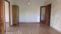 Living room of Flat for sale in  Barcelona Capital  with Air Conditioner and Terrace