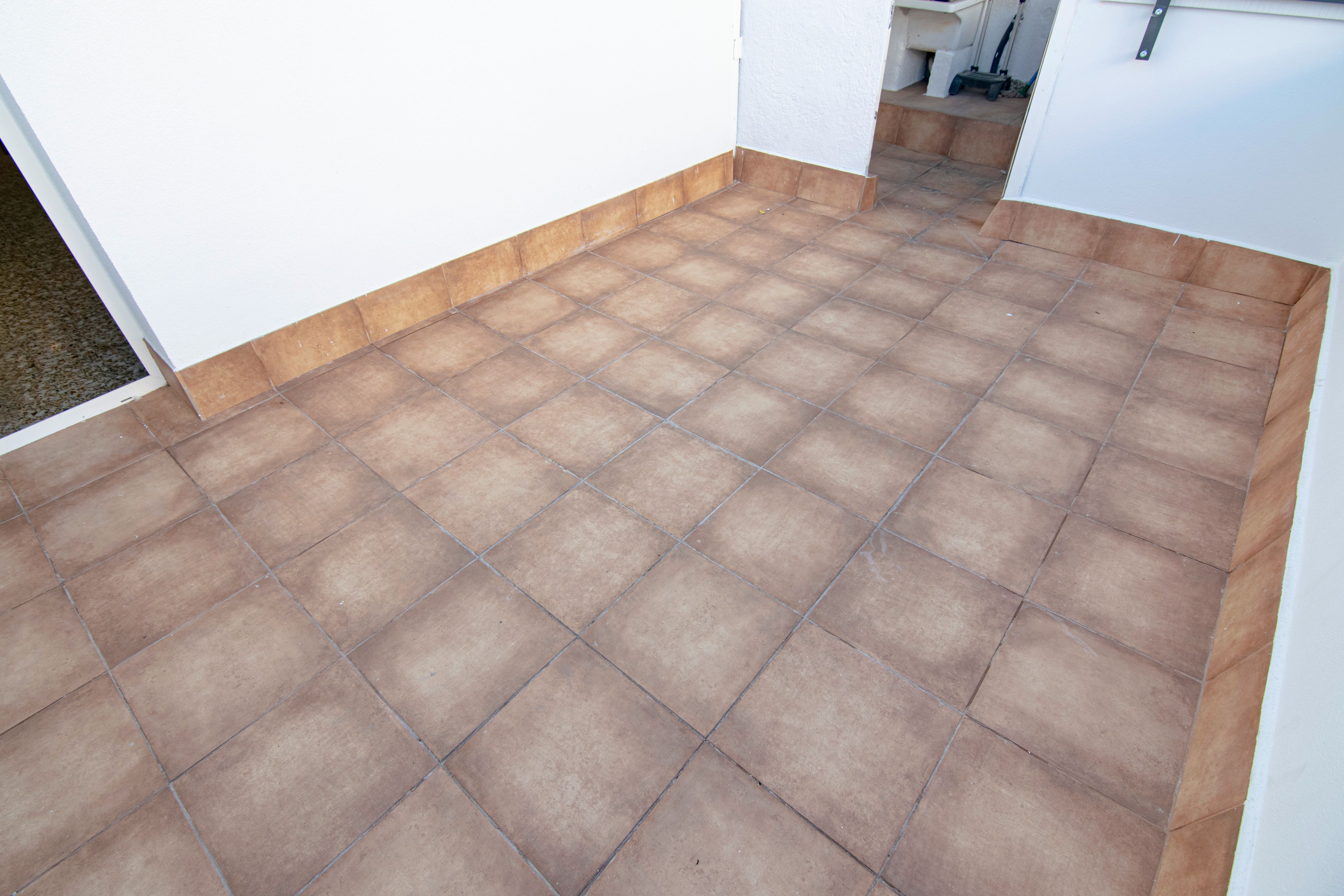 Attic for sale in  Barcelona Capital  with Terrace and Furnished