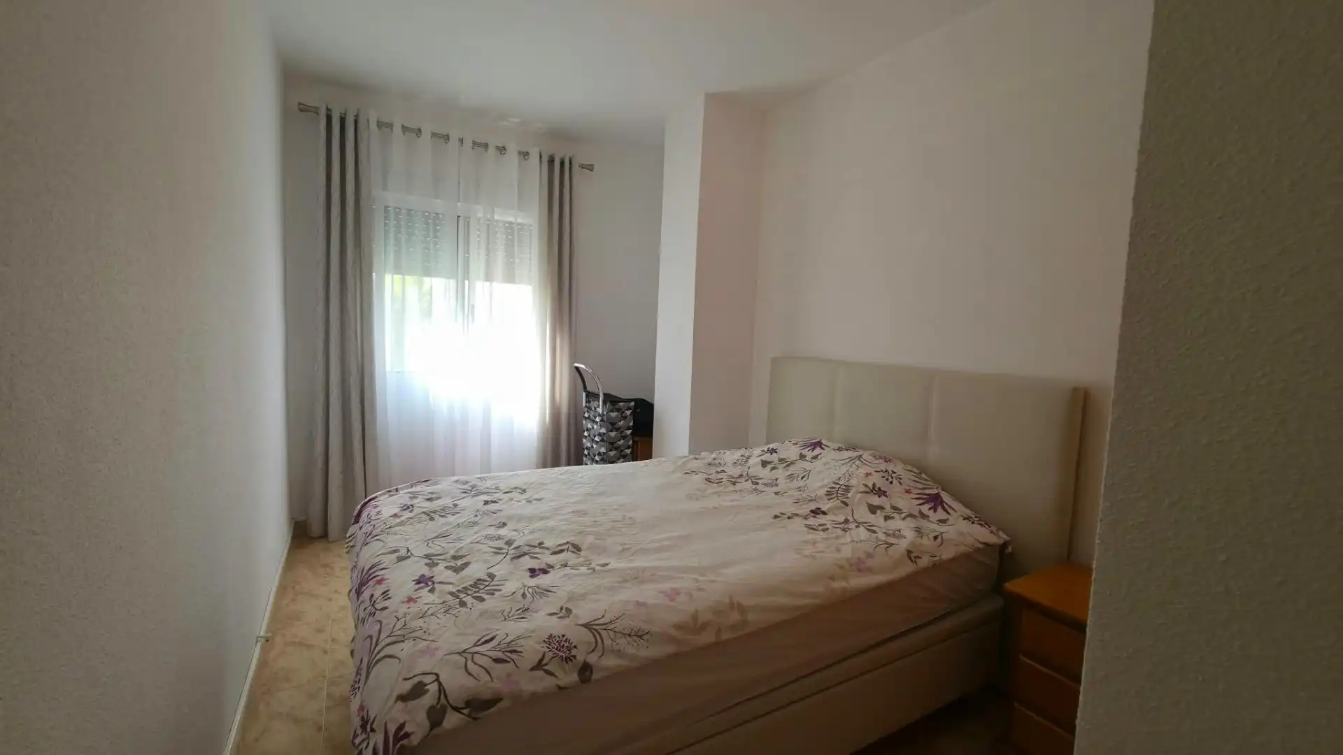 Apartamento en venta en Playa del Cura, imagen 17