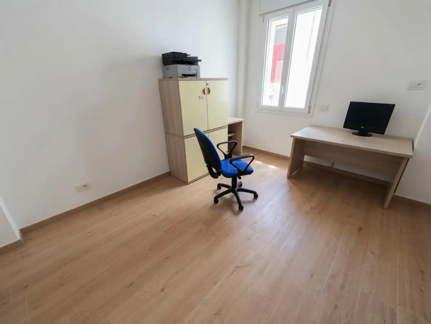 Apartamento en venta en Marbella con Terraza, Amueblado y Balcón