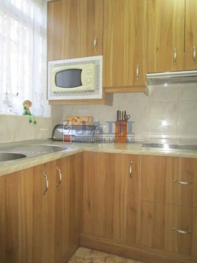 Country house for sale in Valdepeñas, imagen 19