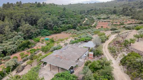 Photo 5 of Country house for sale in  Poligono 10, 91, Benlloc, Castellón