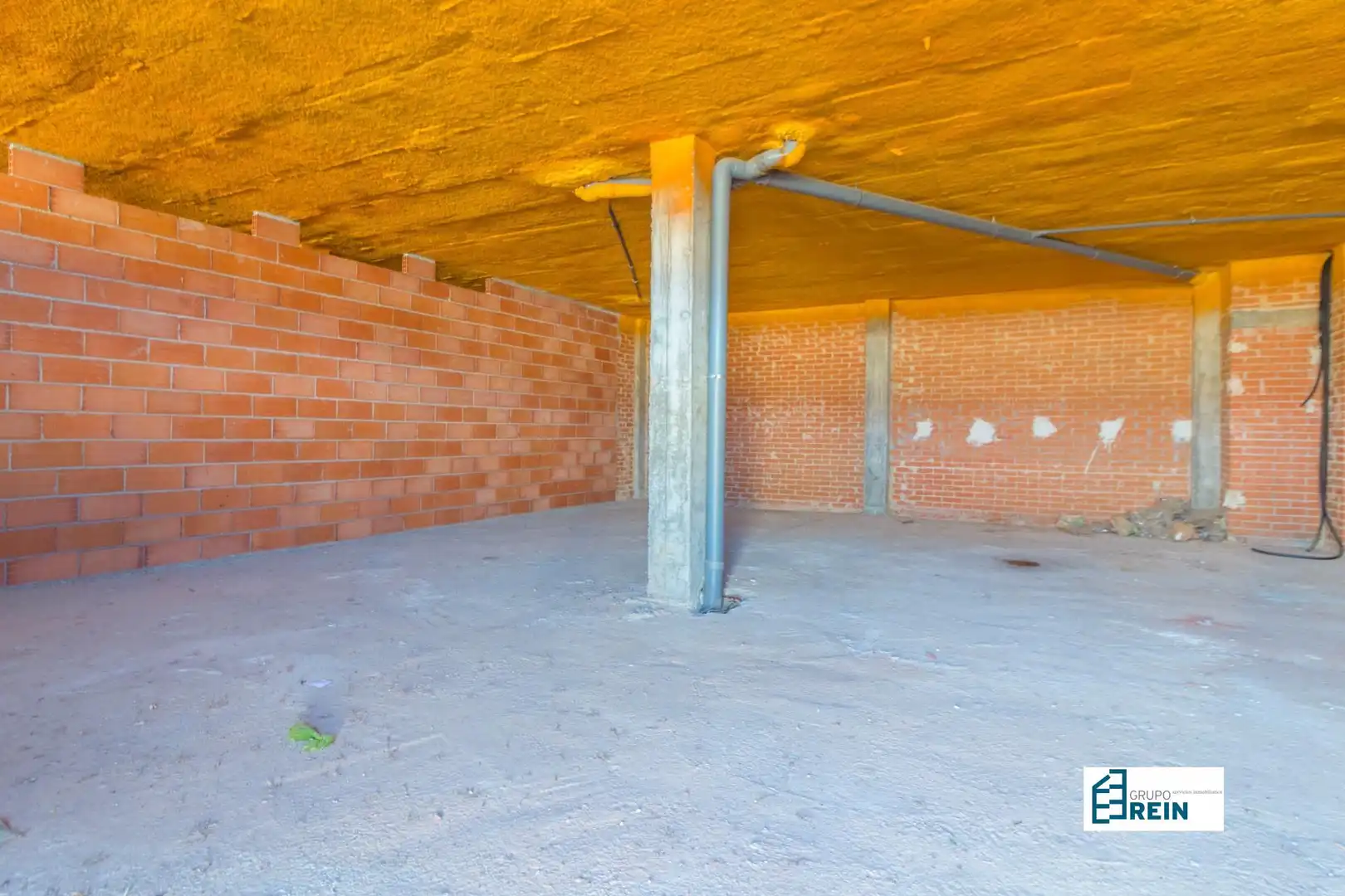 Business premises for sale in Calle DULCINEA 11, imagen 5