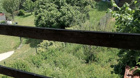 Foto 5 de Casa adosada en venda a Carretera Velle, 136, As Lagoas, Ourense Capital