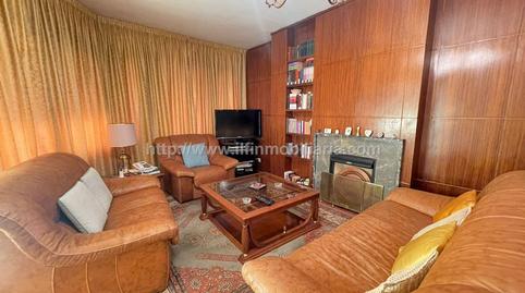 Foto 2 de Piso en venta en Pere Garau, Illes Balears