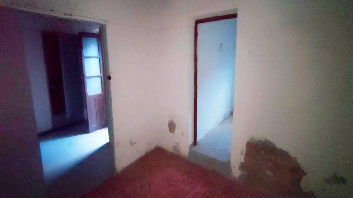 Maison à vendre à CL FUENTE 18, imagen 13