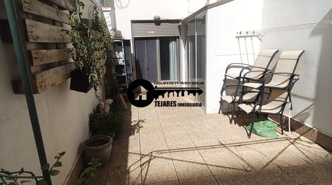 Foto 3 de Piso en venta en Ensanche - Franciscanos, Albacete Capital