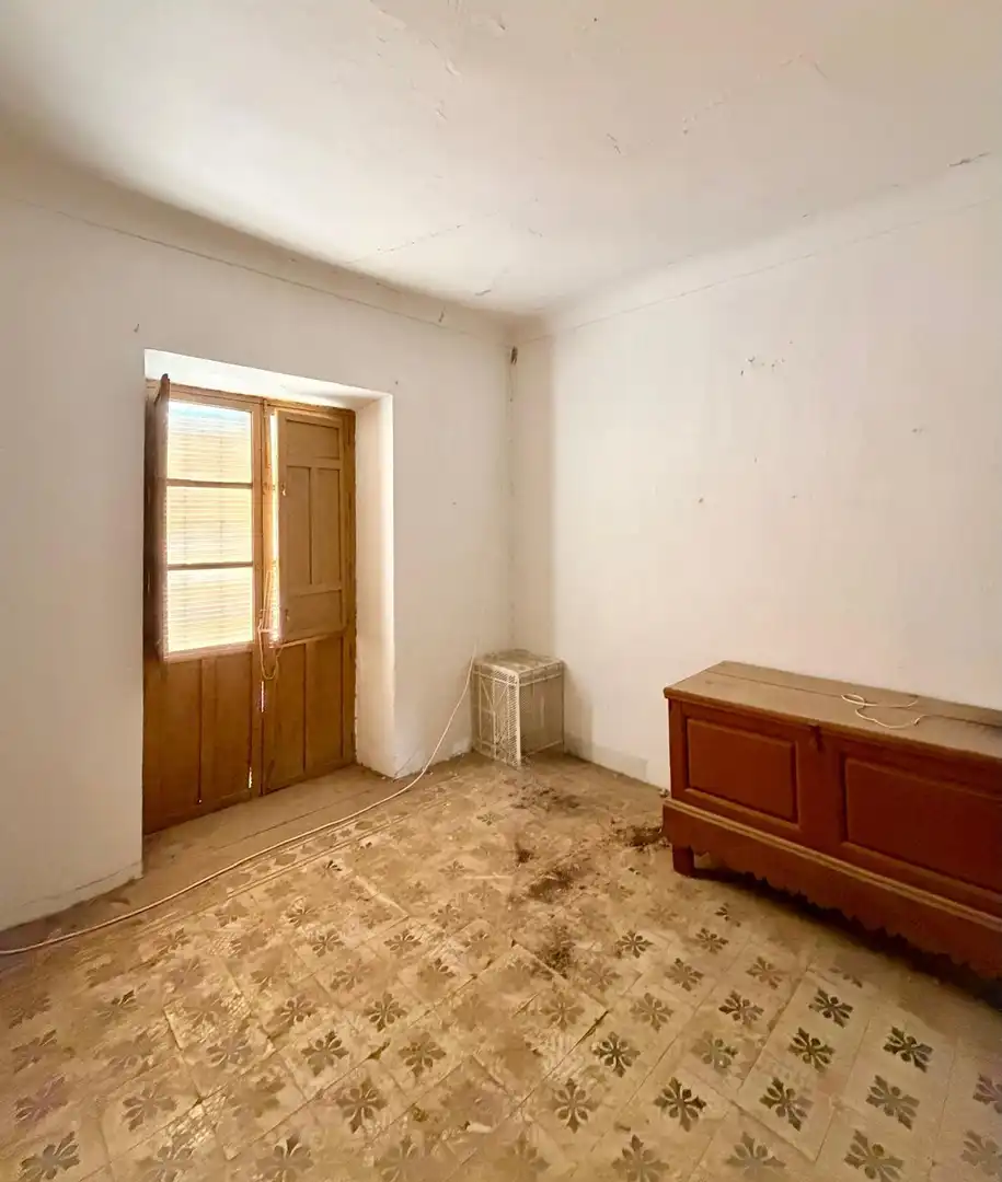 Country house for sale in CURATO 25, imagen 42