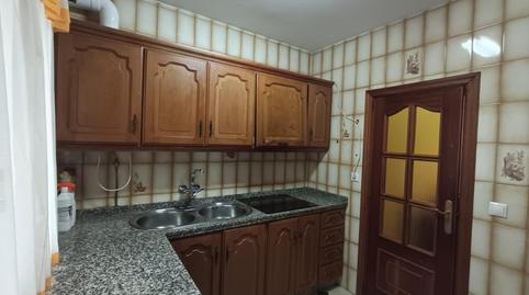 Foto 3 de Pis en venda a Campo de la Verdad - Miraflores,  Córdoba Capital