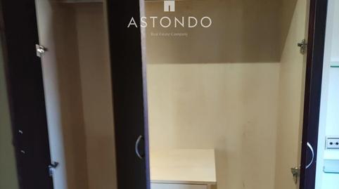 Photo 5 of Flat to rent in Colina, Madrid