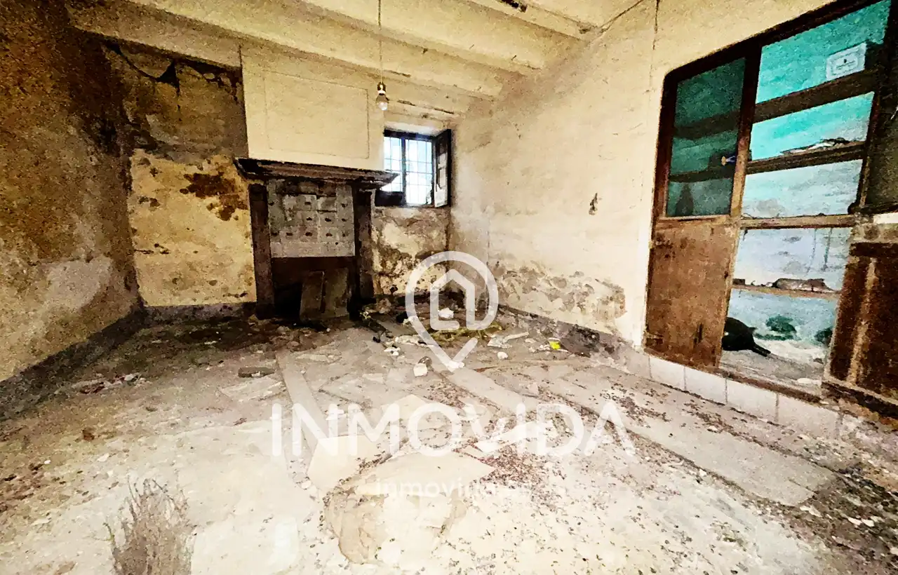 Casa o xalet en venda en Xàtiva